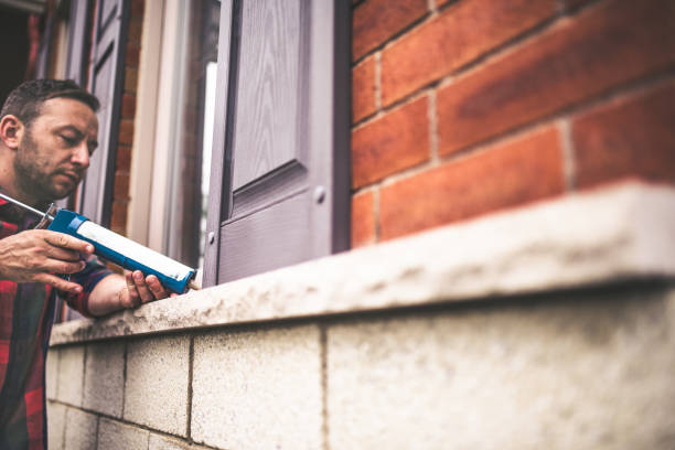 Best Insulation for Specific Applications in Mineola, TX