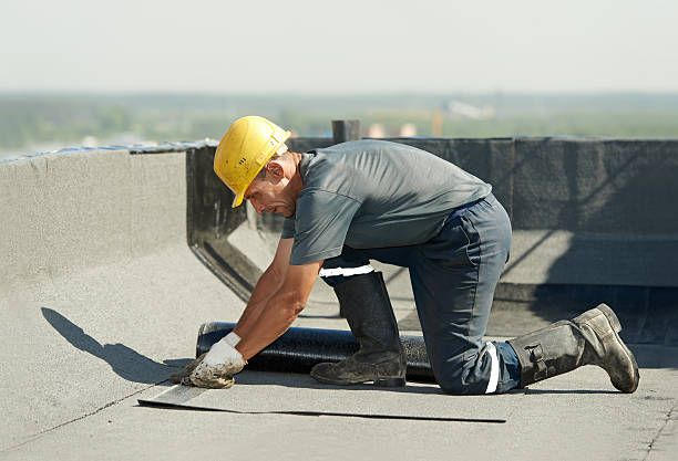 Best Energy Efficiency Solutions in Mineola, TX