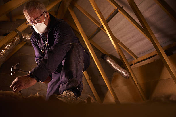 Best Insulation Materials and Products in Mineola, TX